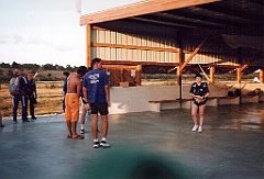 1998 - Guadeloupe 11